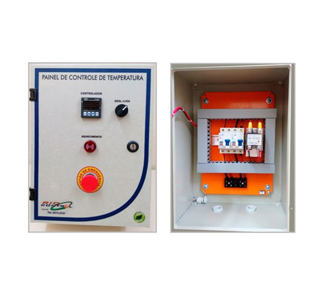 modern-control-circuits-in-automation-systems-1jczb45l