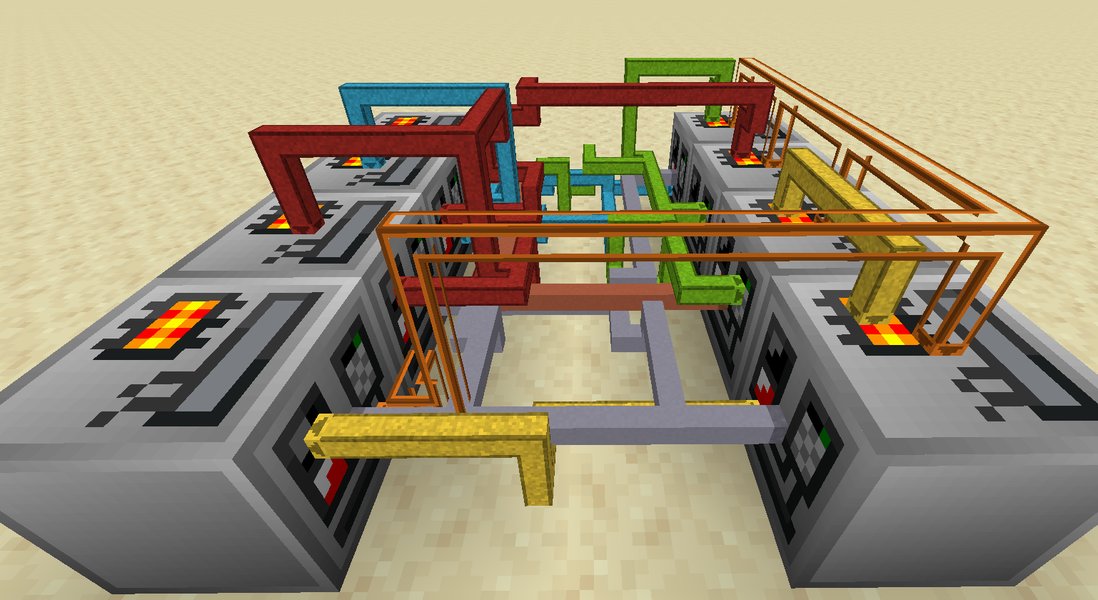 modern-industrialization-sustainable-power-w9keskun