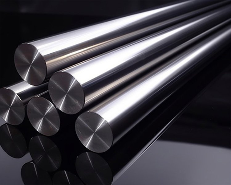 molybdenum-future-importance-ranking-6f08tfws