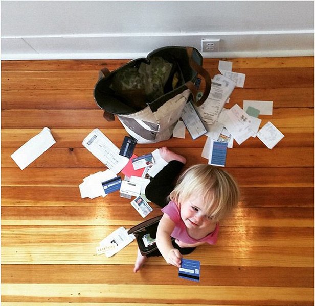 mom-content-strategy-guide-eyl5l0bs