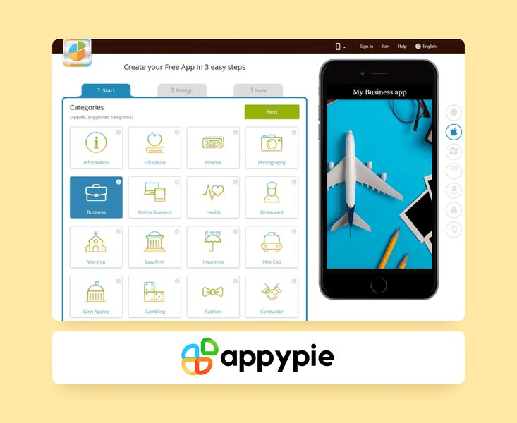 monetize-mobile-apps-100k-x9f1lawm