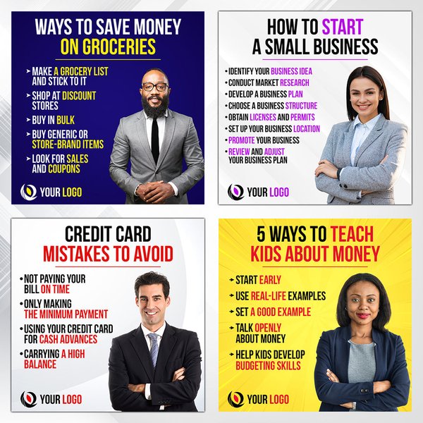 monetizing-financial-content-x-06dotfpu