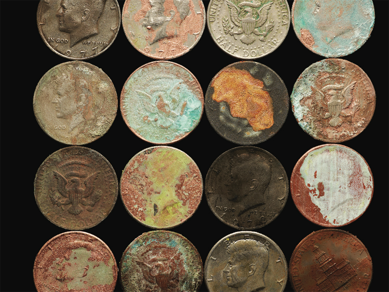 Ithy - Chartalism vs. Commodity Theories of Money