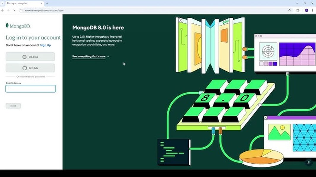 mongodb-ecosystem-key-features-pmh3hr0o