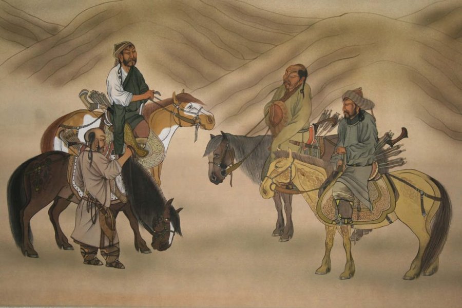mongolian-people-formation-genetics-iadtr3cs