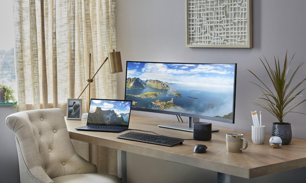 monitor-guide-office-multimedia-ydbdczlo