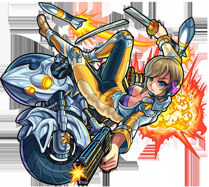 monster-strike-spica-guide-kd08mhdv