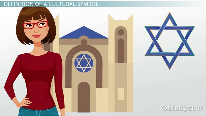 cultural diversity ethical symbols