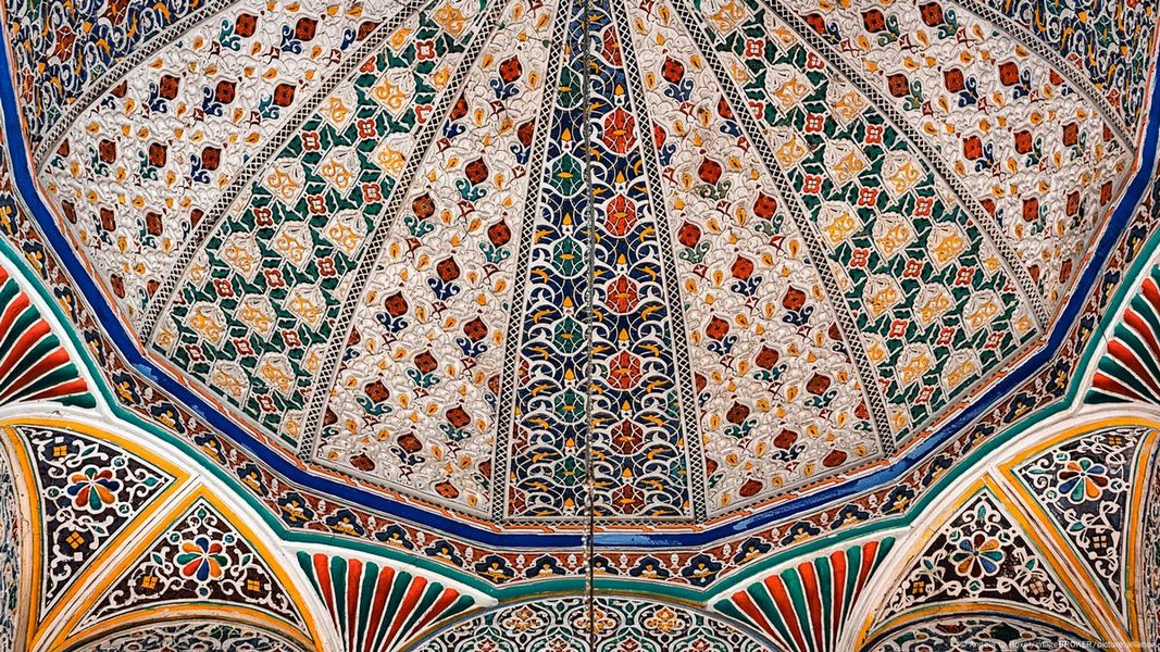 moroccan-zellige-export-guide-vzyvcgx3