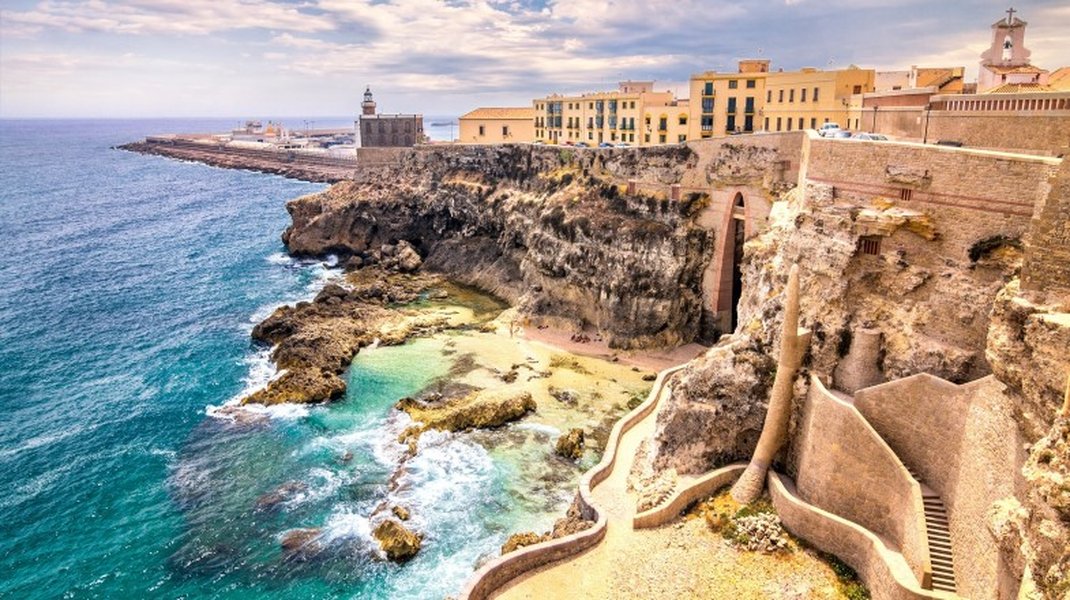 morocco-spring-travel-guide-86al12t1