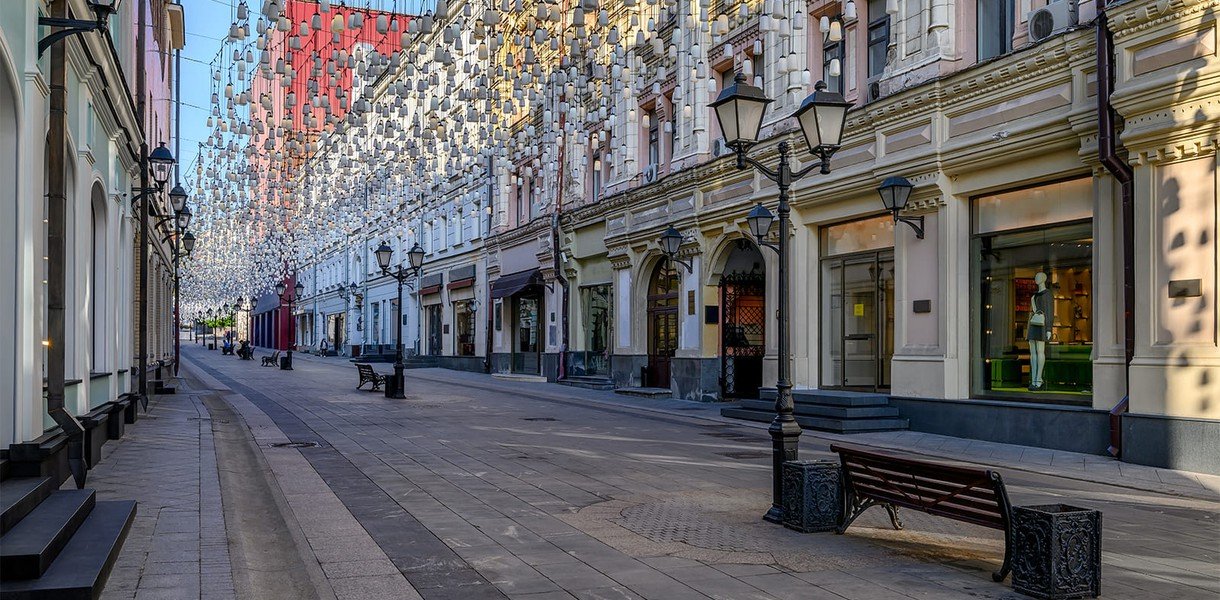 moscow-vs-rostov-comparison-3q7fjaz3