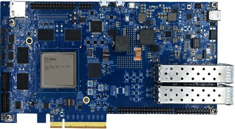 AI benchmark evaluation board
