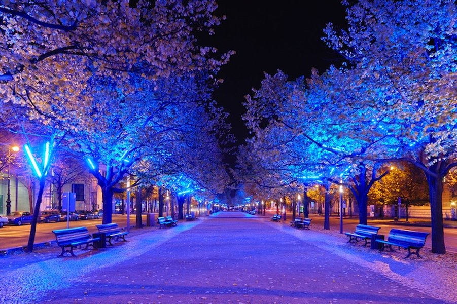 most-beautiful-cities-2025-udmdgj9t