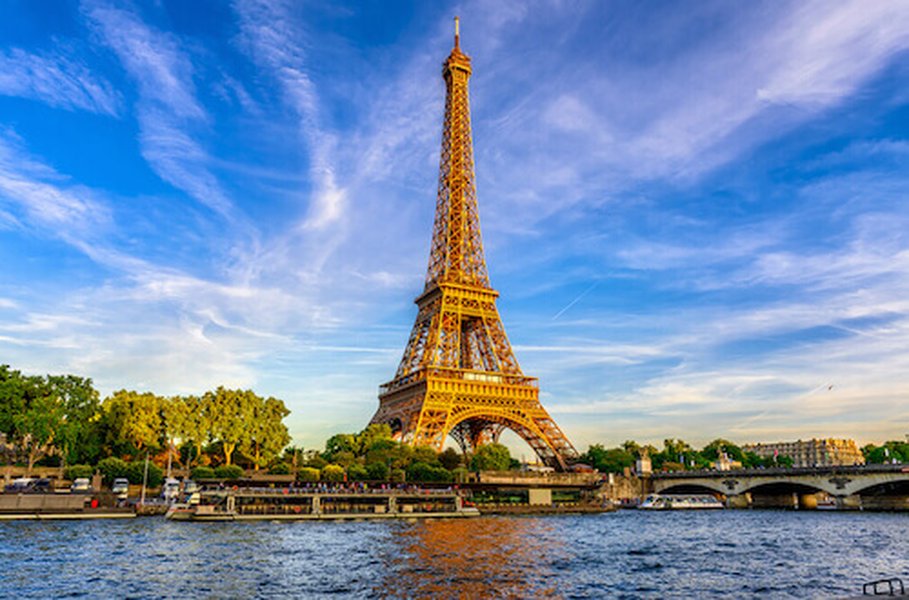 most-beautiful-world-cities-guide-y3q1ut7f