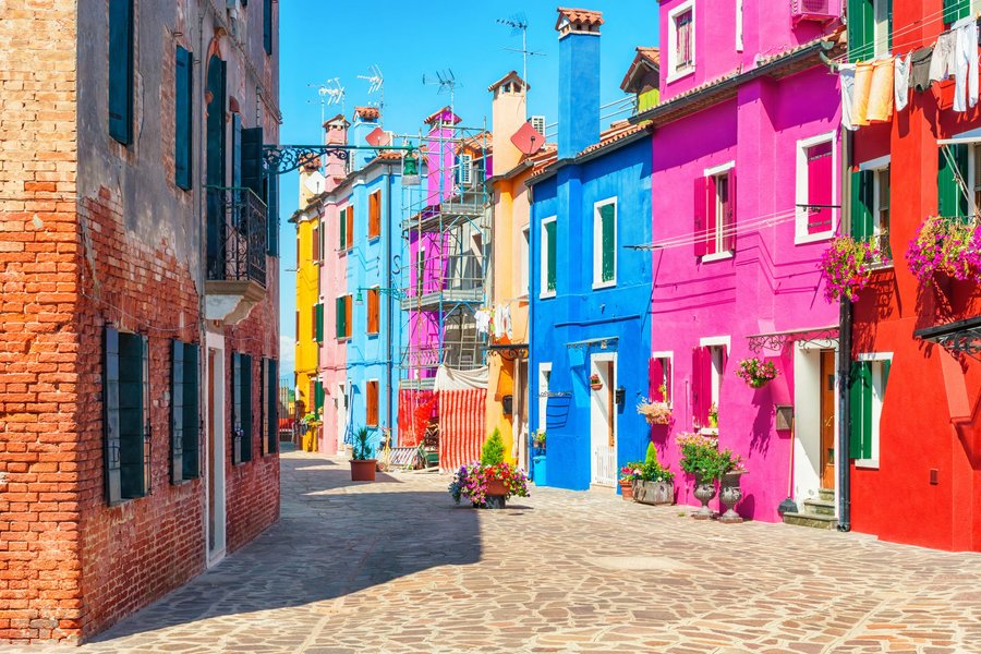 most-beautiful-world-cities-ppvw5ou4