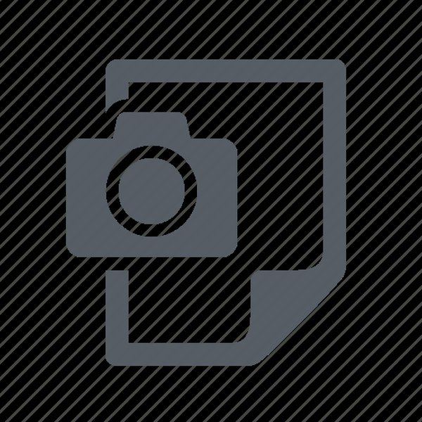 most-common-internet-file-types-cj7snehn