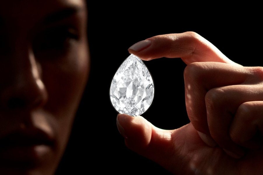 most-expensive-items-sold-4uvn1xig
