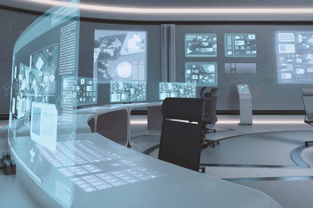 Ithy - Most In-Demand Tech Skills Now