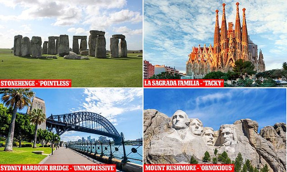 most-overrated-travel-destinations-ev975v89