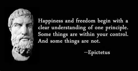 stoic philosophy contemplation
