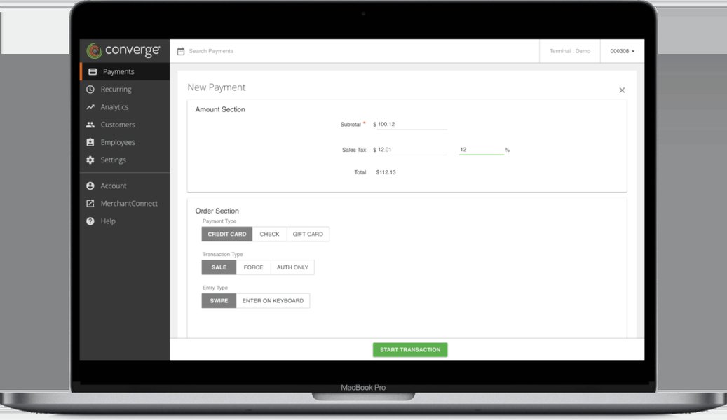 moto-payment-exploratory-testing-checks-pyqn0dod