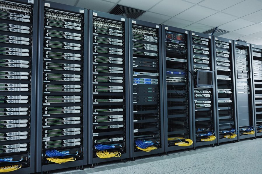 move-windows-server-user-profiles-nnaomcr2