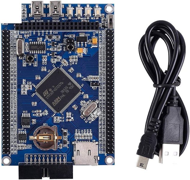 mpu-cortex-m4-rom-ram-k4y0sqey
