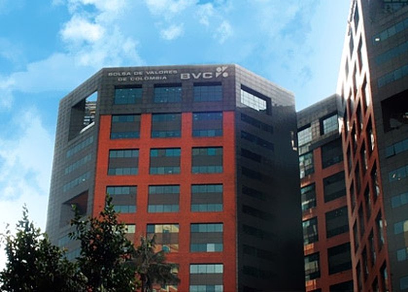 Ithy - Análisis Profundo del MSCI COLCAP y sus Componentes Clave