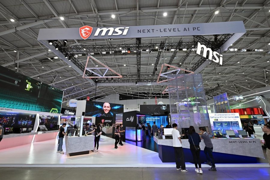 msi-financial-performance-outlook-q2uitpnw