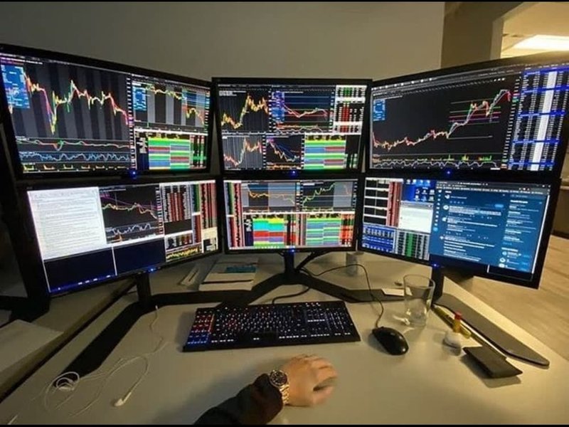 mt4-xauusd-scalping-ea-code-f9r0cyhd