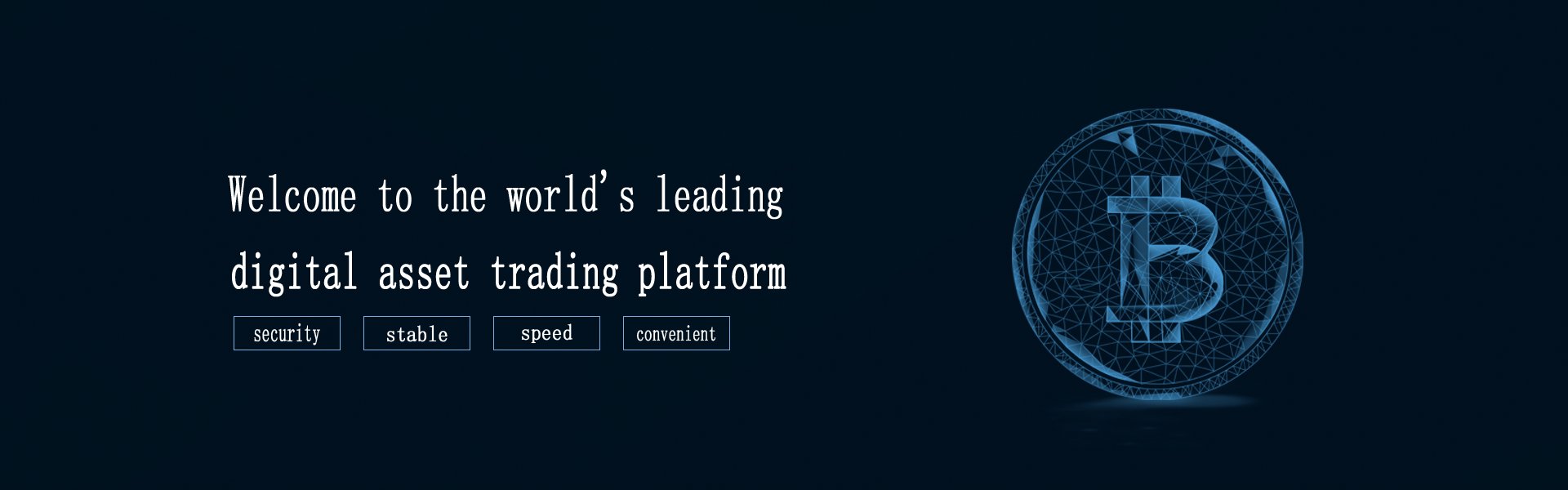 mtacoins-com-scam-analysis-ukh72o66