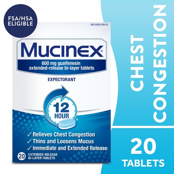 mucinex-side-effects-overview-4jfwsckn