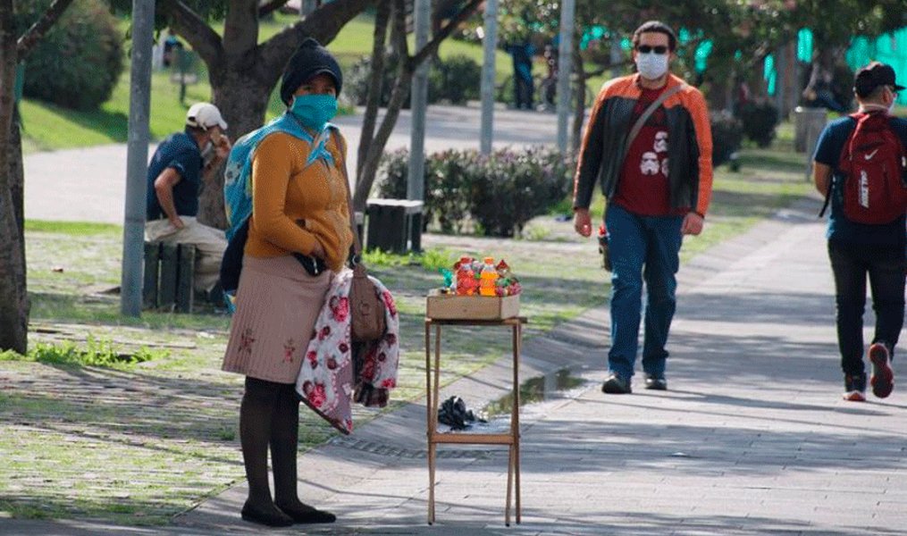 mujer-y-pobreza-ecuador-6fbc3va9