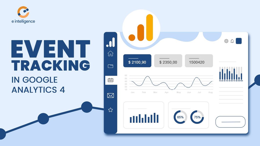 multi-platform-ad-attribution-explained-0rzueb2t