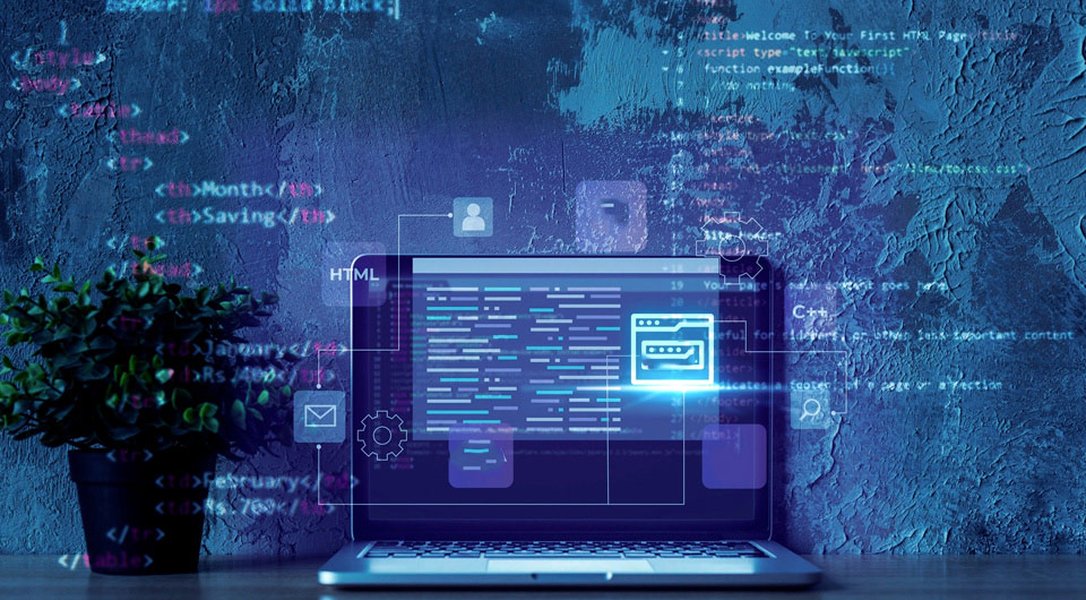 multi-session-scalable-system-architecture-ys4r0xfc