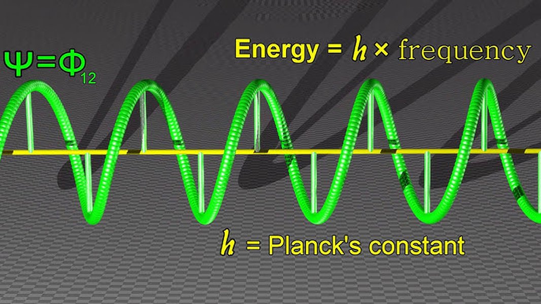 multidimensional-collapse-physics-explained-8pytoi20
