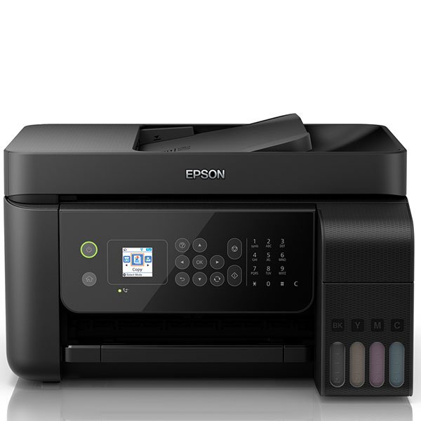 multifunctional-homeprinter-belgium-guide-llm17f25