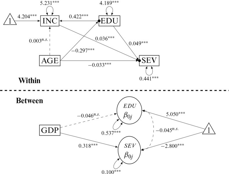 multilevel-model-depression-affect-timelag-5tz6infe