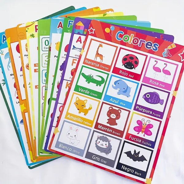 multilingual-kids-educational-website-duqgoryo