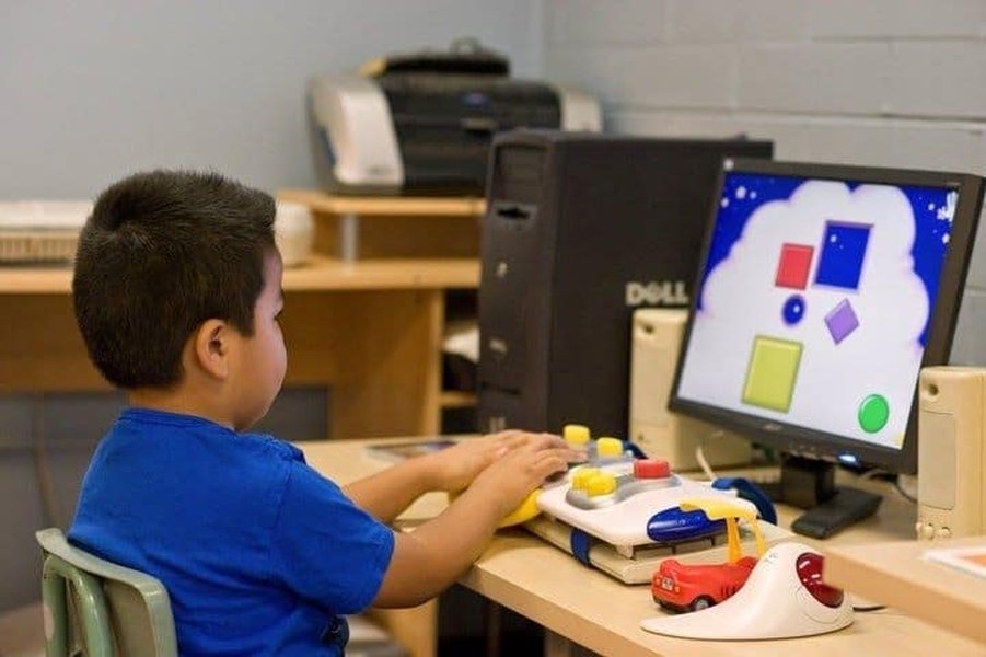multimedia-autism-education-vyaqadtr