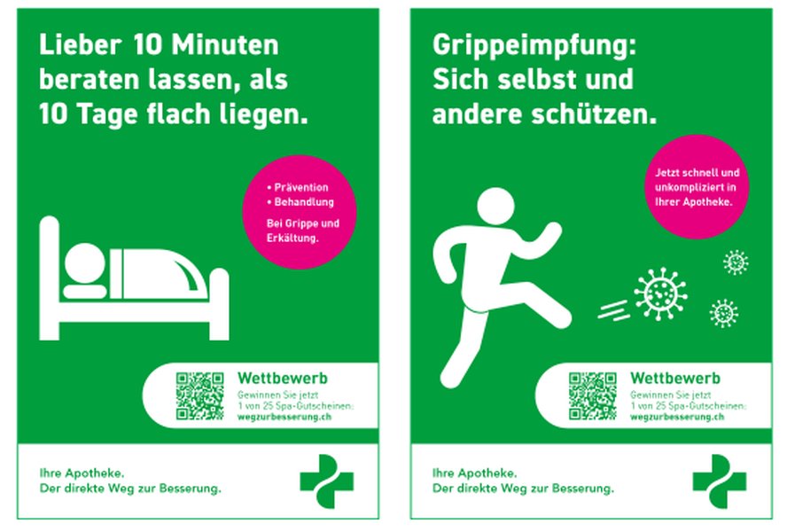 multimediale-gesundheitskampagnen-strategien-mrmludvr