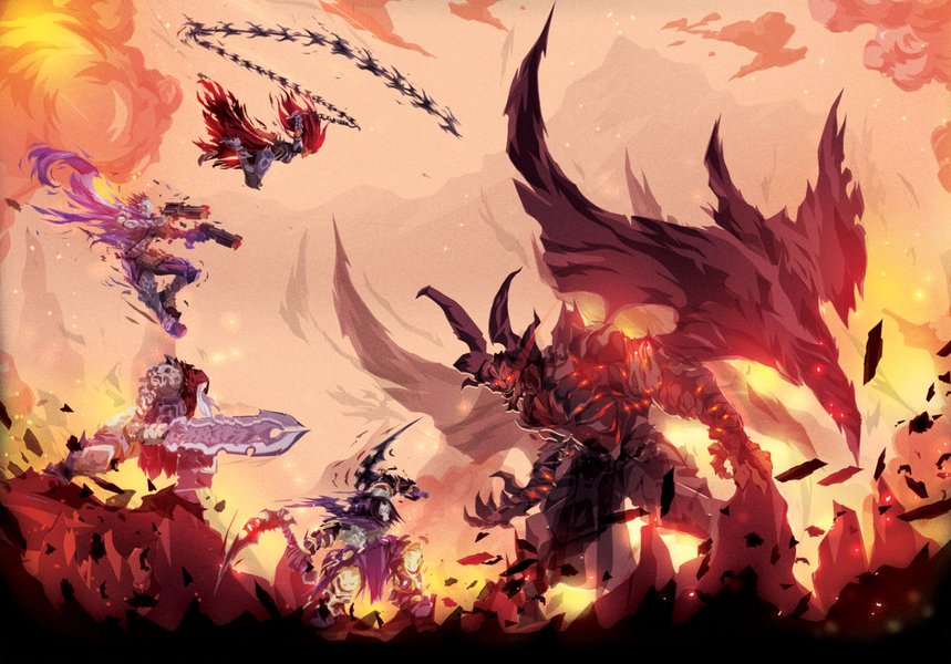 multiple-image-sources-deviantart-guide-4482agx6