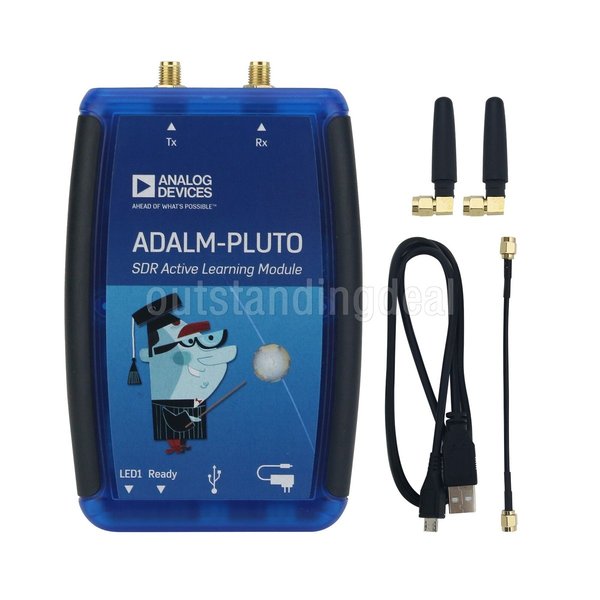 multiple-pluto-sdr-lan-setup-pfshounv