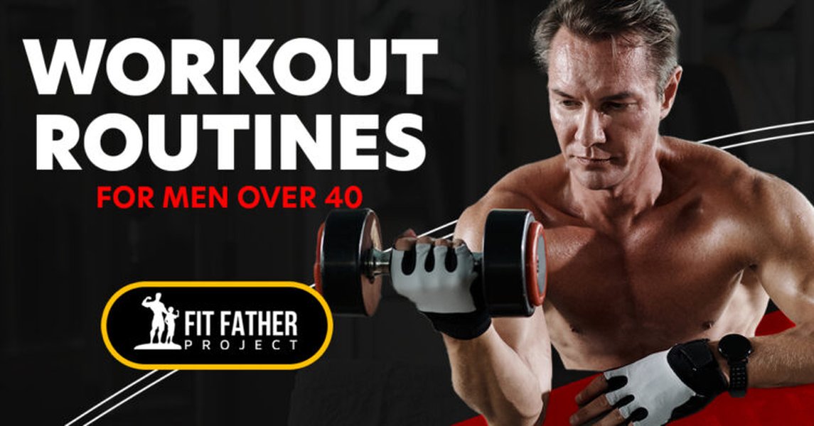 muscle-building-over-40-joint-issues-5kudbxml