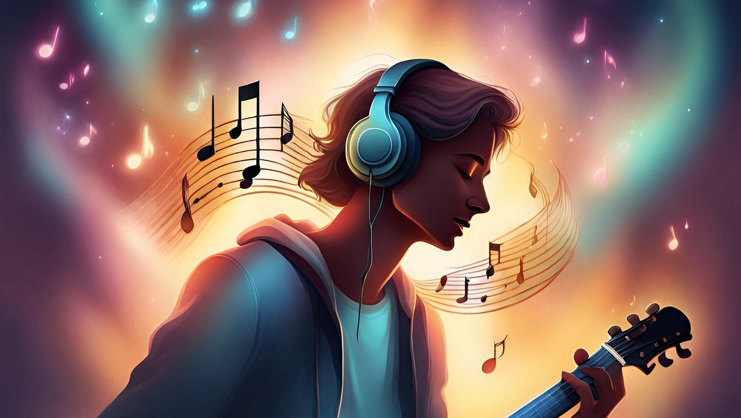 music-impermanence-self-expression-lj6gak3o