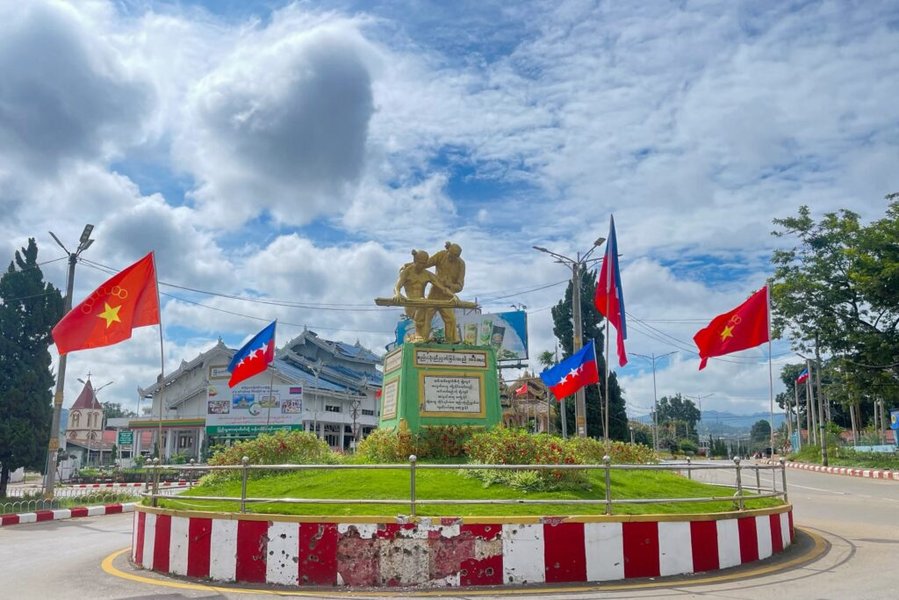 myanmar-lashio-return-to-junta-w3h8zm58