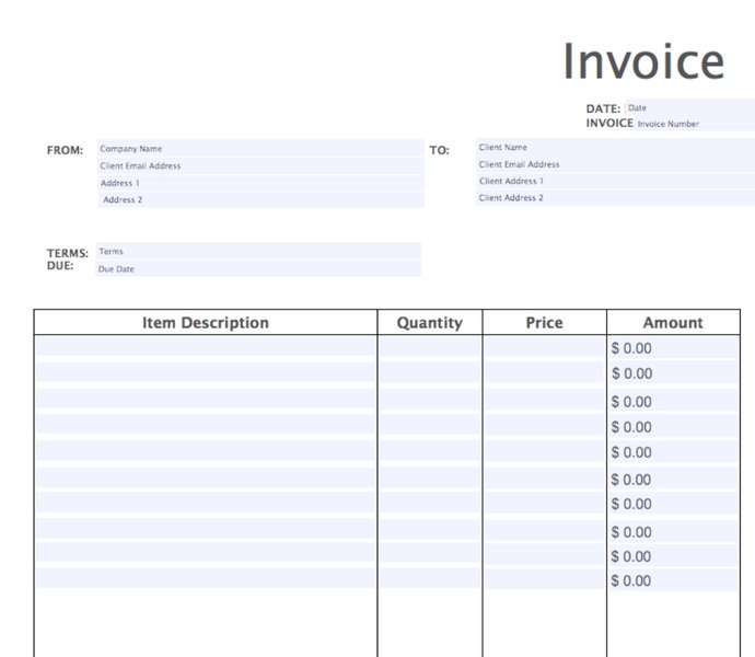 mysql-multi-item-invoices-u2bzwosl