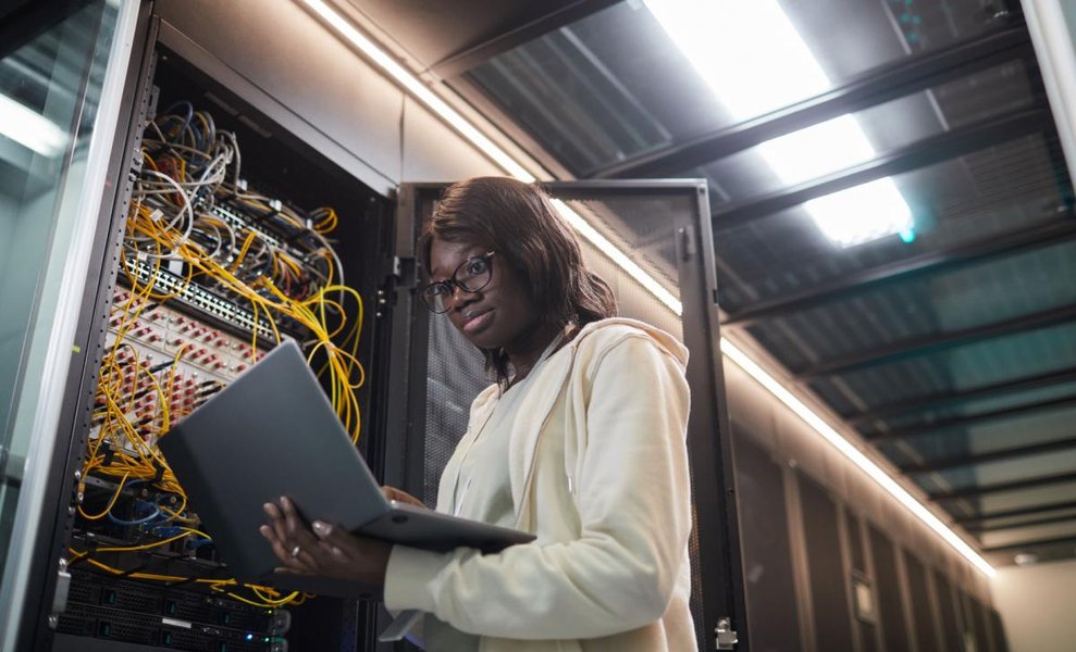 mytguy-msp-ai-consultant-strategy-5naxpp4m