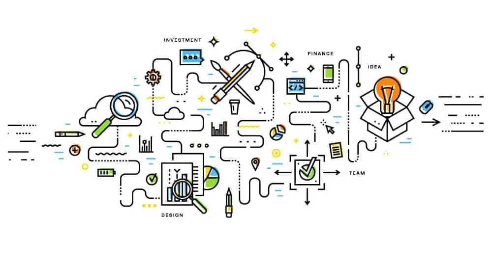 construction site digital tools