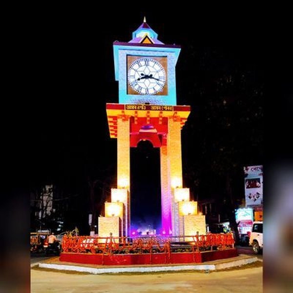 nagaon-online-content-risks-services-6vu9x161
